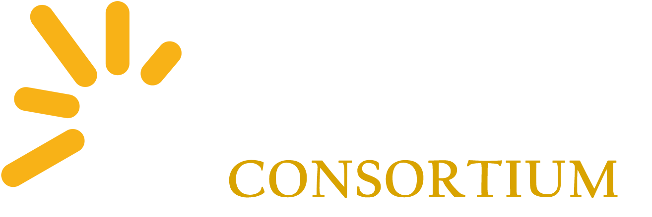 PM GLOBAL CONSORTIUM